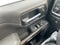 2022 Chevrolet Silverado LTD LT