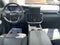 2025 GMC Acadia AWD AT4