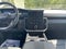 2025 GMC Acadia AWD AT4