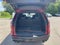 2025 GMC Acadia AWD AT4