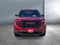 2025 GMC Acadia AWD AT4