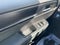 2025 GMC Acadia AWD AT4