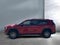 2025 GMC Acadia AWD AT4