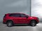 2025 GMC Acadia AWD AT4