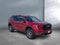 2025 GMC Acadia AWD AT4