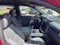 2025 GMC Acadia AWD AT4