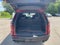 2025 GMC Acadia AWD AT4
