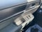 2025 GMC Acadia AWD AT4