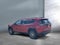 2025 GMC Acadia AWD AT4