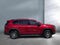 2025 GMC Acadia AWD AT4