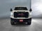 2025 GMC Sierra HD AT4X