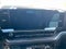 2025 GMC Sierra SLT