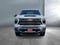 2024 Chevrolet Silverado HD LTZ