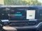 2026 Chevrolet Silverado RST