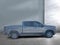 2026 Chevrolet Silverado RST