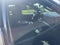 2026 Chevrolet Silverado RST