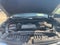 2026 Chevrolet Silverado RST