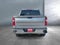 2026 Chevrolet Silverado RST