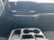 2026 Chevrolet Silverado RST