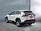 2019 Toyota RAV4 Hybrid Limited
