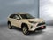 2019 Toyota RAV4 HYBRID Hybrid Limited