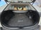 2020 Toyota RAV4 Hybrid Hybrid Limited