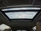 2020 Toyota RAV4 Hybrid Hybrid Limited