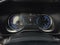2020 Toyota RAV4 Hybrid Hybrid Limited