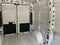 2024 RAM ProMaster 2500 Tradesman