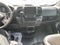 2024 RAM ProMaster 2500 Tradesman