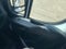 2024 RAM ProMaster 2500 Tradesman