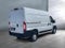 2024 RAM ProMaster 2500 Tradesman
