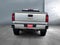 2017 Chevrolet Silverado LT
