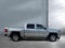 2017 Chevrolet Silverado LT