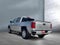 2017 Chevrolet Silverado LT