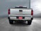 2017 Chevrolet Silverado LT