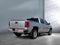2017 Chevrolet Silverado LT