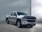 2017 Chevrolet Silverado LT