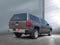 2015 Chevrolet Silverado LT