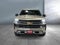 2019 Chevrolet Silverado LTZ