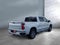2022 Chevrolet Silverado LTD High Country