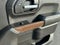 2022 Chevrolet Silverado LTD High Country