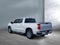 2022 Chevrolet Silverado LTD High Country