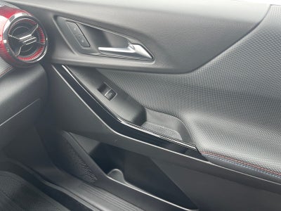 2025 Chevrolet Equinox AWD RS