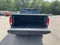 2022 GMC Sierra Pro