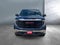 2022 GMC Sierra Pro