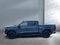 2022 GMC Sierra Pro