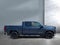 2022 GMC Sierra Pro