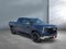 2022 GMC Sierra Pro