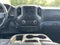 2022 GMC Sierra Pro